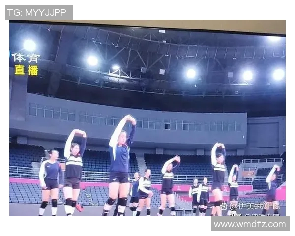 重庆排球队荣登全国排球节奏排行榜第二名展现强劲实力