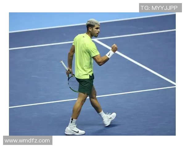 重庆网球队荣登全国网球配合排行榜第三名展现强大实力与团队默契 重庆网球队荣登全国网球配合排行榜第三名展现强大实力与团队默契