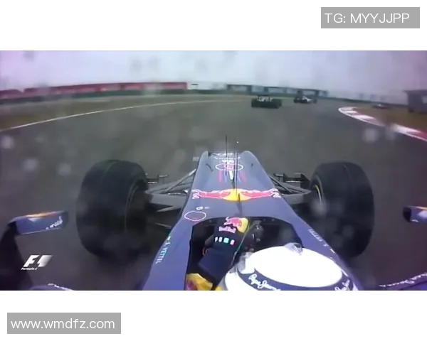 F1明星与足球明星的巅峰对决谁才是体育界的真正王者