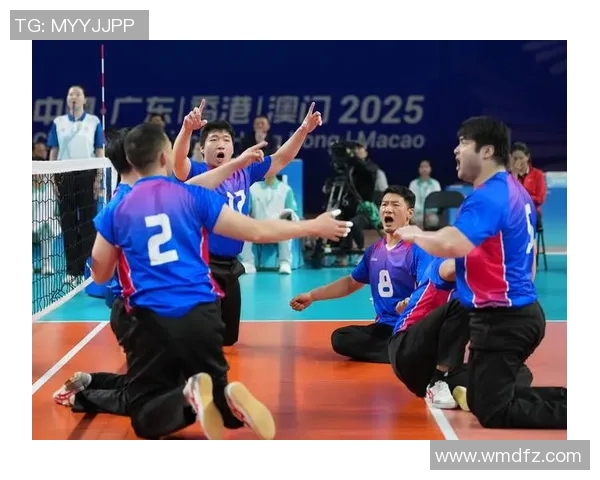 上海排球队在排球个人能力排行榜中荣登第六名展现强大实力与潜力