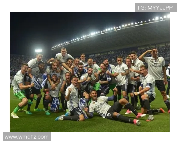 上海足球队荣登足球战术排行榜第十名展现实力与潜力 上海足球队荣登足球战术排行榜第十名展现实力与潜力