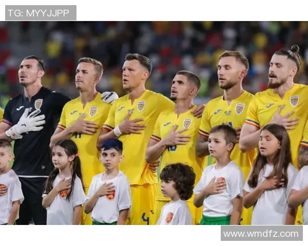 丹麦足球明星在欧洲杯的辉煌历程与传奇瞬间回顾