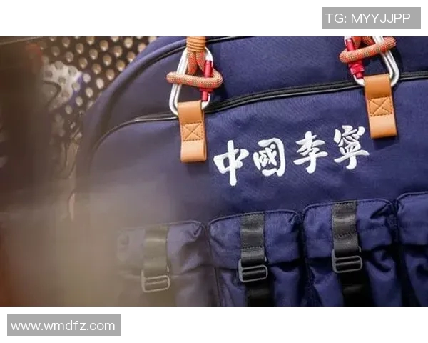 专访赵军:探寻足球成功背后的秘密与经验分享 专访赵军:探寻足球成功背后的秘密与经验分享