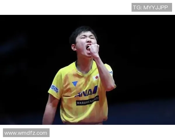 乒乓球评论:深圳乒乓球队的防反得失 乒乓球评论:深圳乒乓球队的防反得失