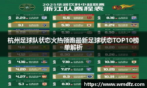 4188云顶集团