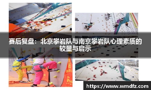 4188云顶集团