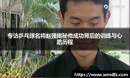 4188云顶集团