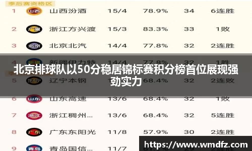 4188云顶集团
