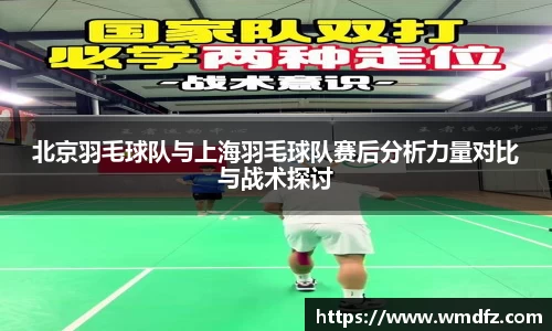 4188云顶集团