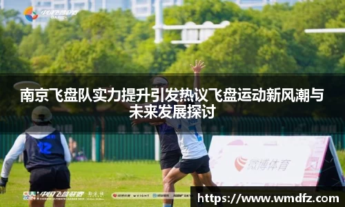 4188云顶集团
