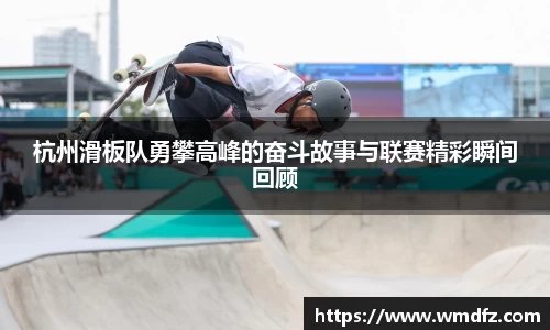 4188云顶集团