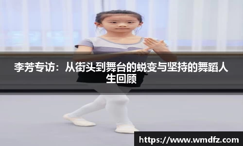4188云顶集团