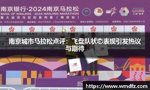 4188云顶集团
