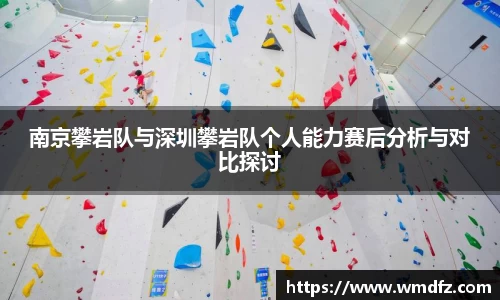 4188云顶集团