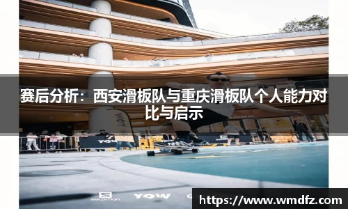 4188云顶集团
