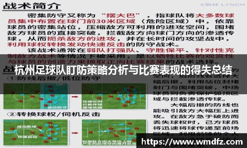 4188云顶集团
